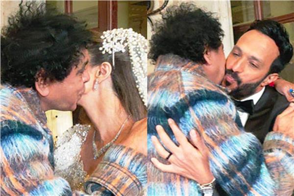 أحمد عصام