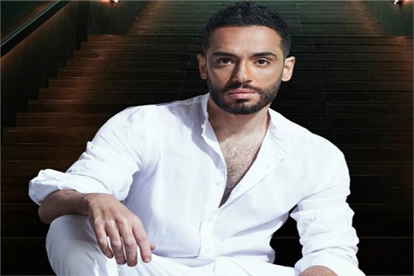 رامي جمال