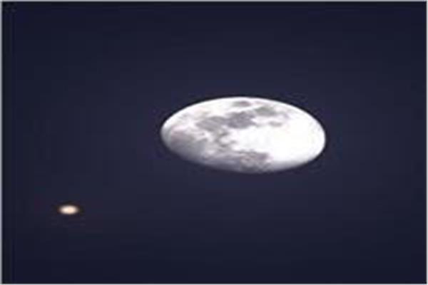 صورة موضوعية