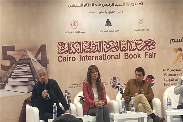عمر عبد العزيز