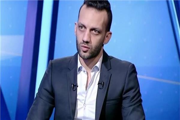 أمير مرتضى منصور
