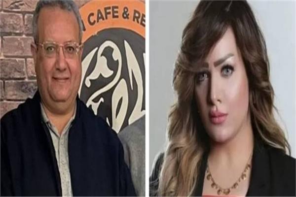 موضوعية