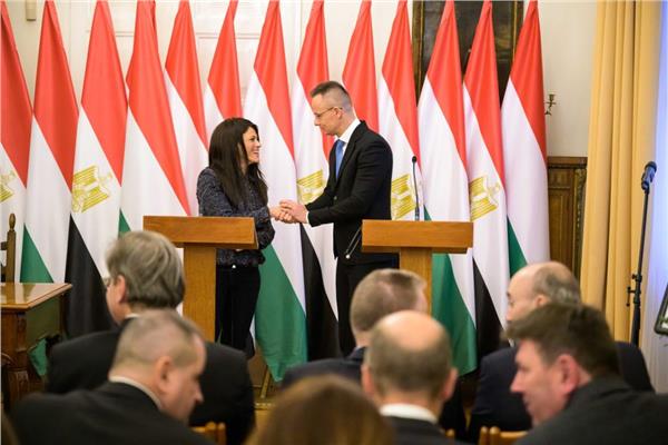 صورة موضوعية