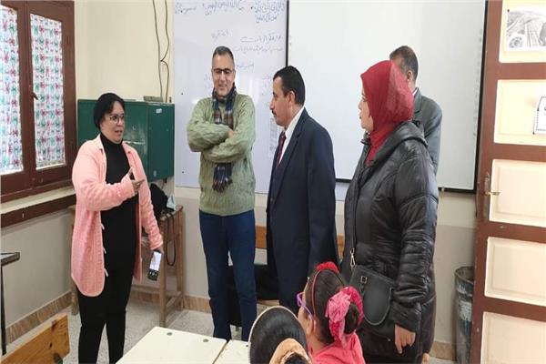 قوافل ثقافية 