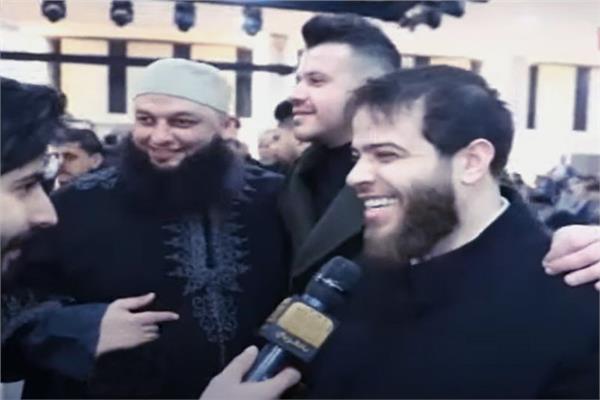 أدهم نابلسي