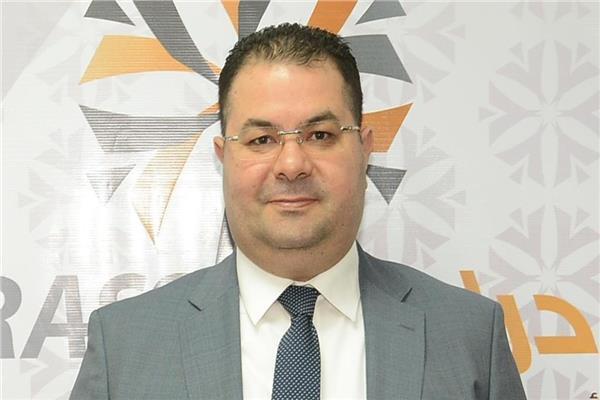 سعد شلبي