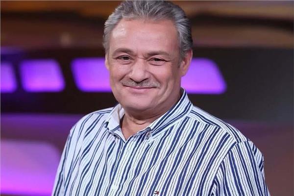  فاروق الفيشاوي