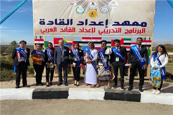 صورة موضوعية