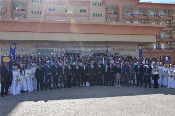 صورة موضوعية