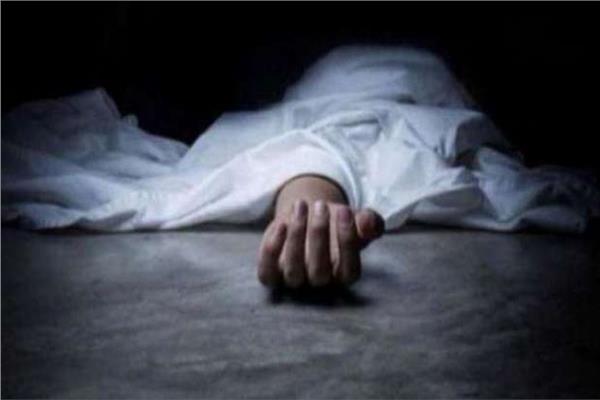 صورة موضوعية