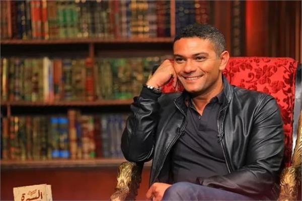 اسر ياسين 