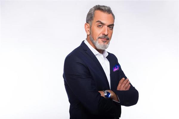  فراس سعيد