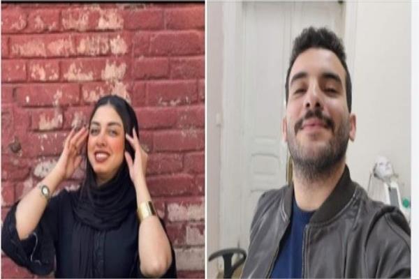 صورة موضوعية