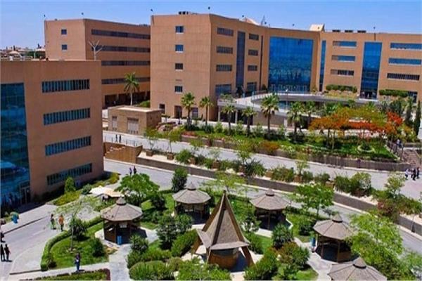  مصروفات الجامعات الخاصة