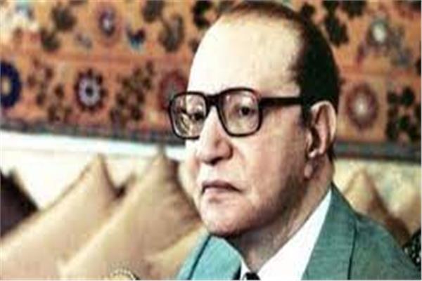 محمد عبد الوهاب
