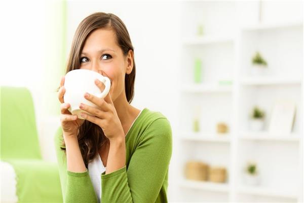 صورة موضوعية 