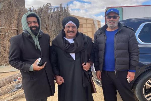 صورة موضوعية 