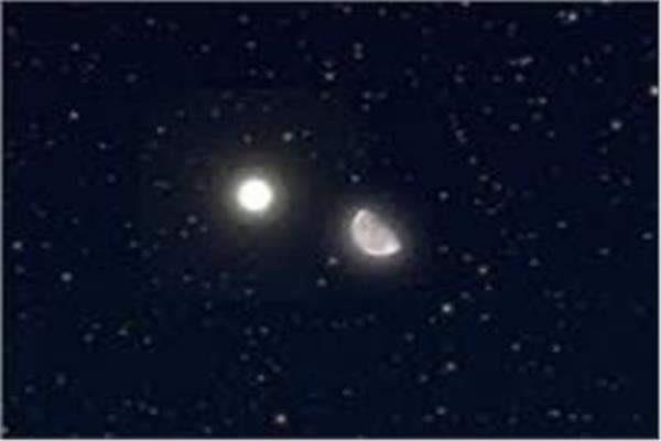 صورة موضوعية 