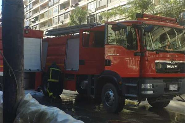 صورة أرشيفية