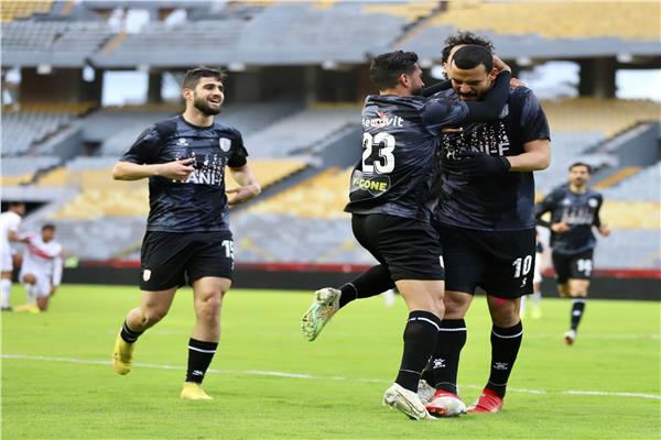 فاركو 