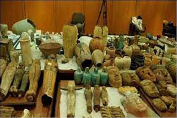 صورة أرشبفبة 