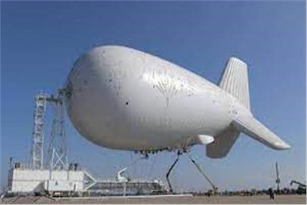 صورة ارشيفيه