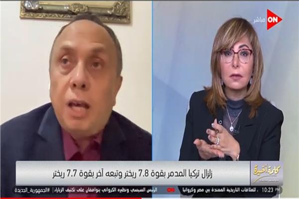 صورة موضوعية