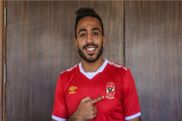 كـــهـــربــا