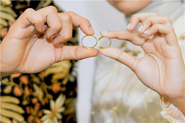 صورة موضوعية