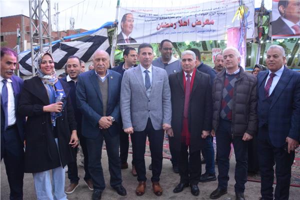 موضوعية