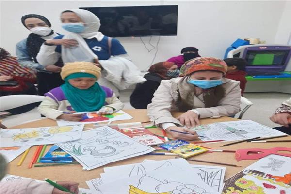 صورة موضوعية 