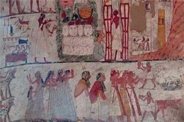 صورة ارشيفيه