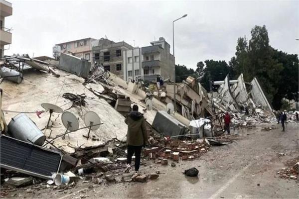 صورة أرشيفية