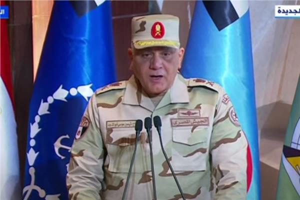 اللواء تيمور موسى أبو المجد رئيس مجلس إدارة شركة سايلو فودز