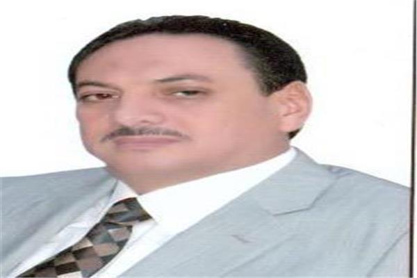  رجب شحاتة