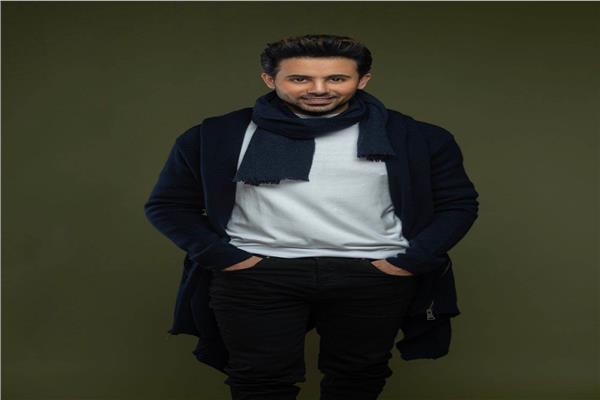 فؤاد عبدالواحد