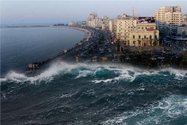 صورة موضوعية