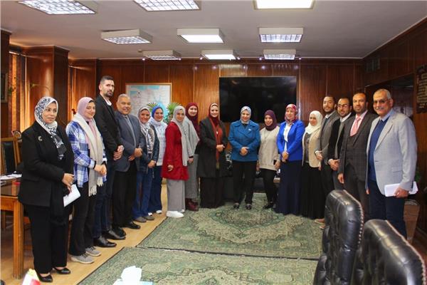 صورة موضوعية