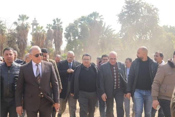 خالد جلال