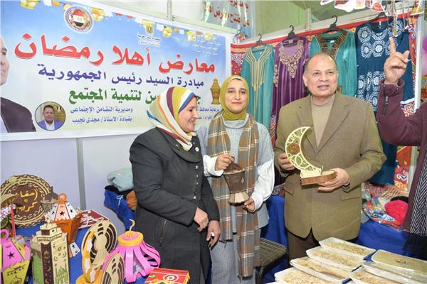 صورة موضوعية