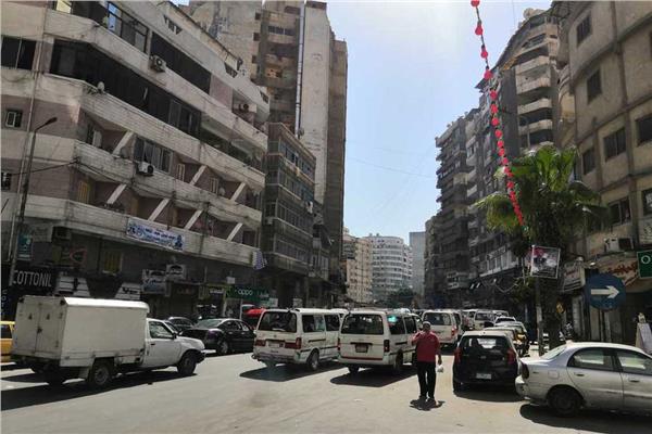 صورة موضوعية