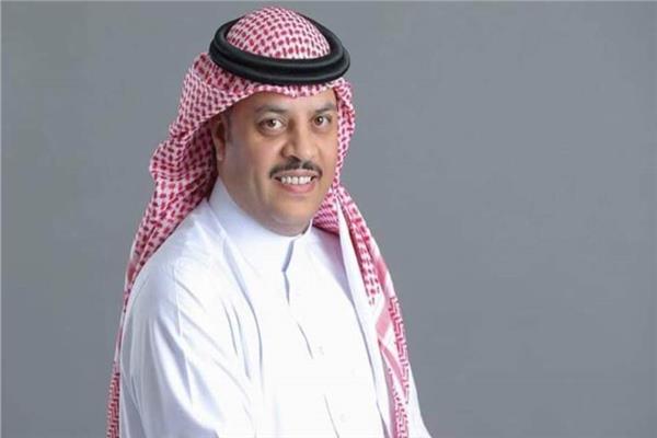 طلال السردي