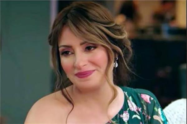 نيرمين الفقي