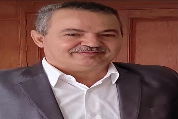 أرمنيوس المنياوي