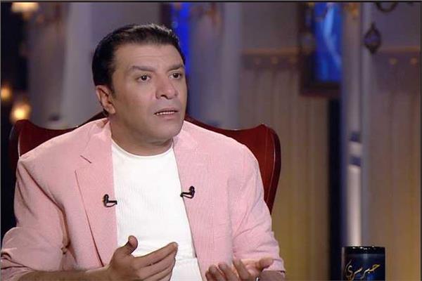  مصطفى كامل