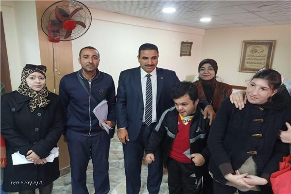 موضوعية