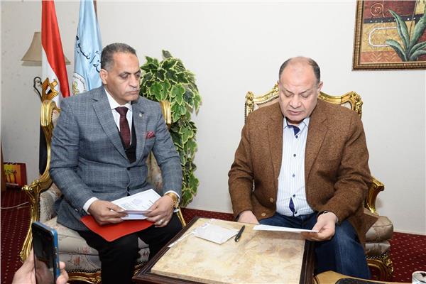 موضوعيه