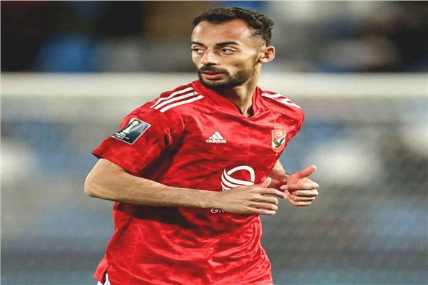 عبد القادر