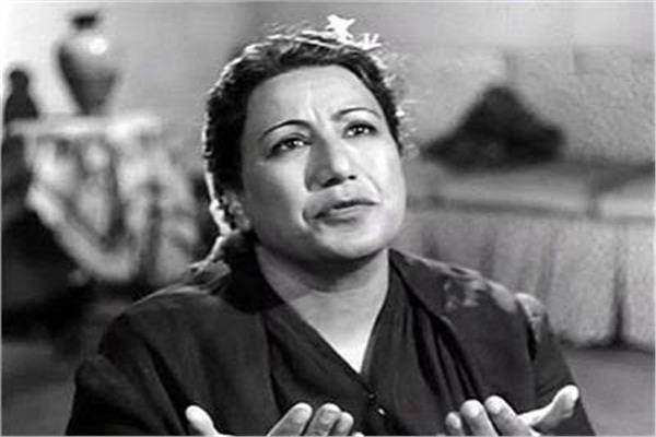 فردوس محمد