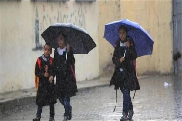 صورة موضوعية